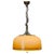 - rare type - very nice style of lighting - adjustable Up to 250V (Europe/UK Standard).The wiring of this item may be...