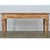 English 19th Century Pine Coffee Table For Sale In Baton Rouge - Image 6 of 12