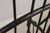 Bench Made Bow Back Painted Finish Windsor Chair For Sale - Image 14 of 16