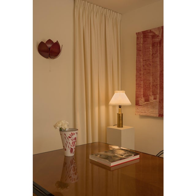 Dining Table from Simon Gavina For Sale - Image 16 of 18