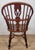 19th Century Victorian Windsor Armchair For Sale - Image 16 of 18