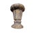 Antique French Urn For Sale - Image 4 of 6