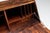 Secretaire in Rosewood by H.W. Klein for Bramin, 1960 For Sale - Image 12 of 18