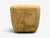 Danish Modern, Banana Style Tub Chair, Beech, Honey Sheepskin, Denmark, 1930s For Sale - Image 13 of 13