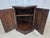 Wood Vintage Rare 1970's Pennsylvania House 7 Piece Bedroom Set Queen Size Bed Wow For Sale - Image 7 of 18