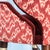 Metal Louis I Bar Chair by Ottiu For Sale - Image 7 of 8