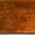Antique Farmhouse Table, English, Elm, Country Kitchen, Dining, Victorian, 1880 For Sale - Image 9 of 12