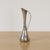 1930s 1930s French Sculptural Bud Vase For Sale - Image 5 of 11