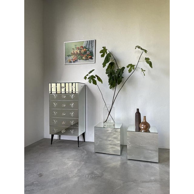 Fuentes, Fruit, Oil Painting, 2000s, Framed For Sale - Image 3 of 18