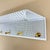 Coat Rack in the style of Mathieu Matégot, 1950s For Sale - Image 14 of 18