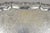 Metal Vintage Community Ascot Sheffield Large Victorian Silver Plated Platter Bar Tray For Sale - Image 7 of 12