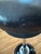 Exceptional Condition 1930 Vintage, Art-Deco Dentist Stool by Ritter For Sale - Image 10 of 11