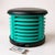 Mid-Century Heater Lamp with Remote Control, 1950s For Sale - Image 10 of 10
