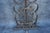 1920s Monumental Spanish Revival Floor Lamp For Sale - Image 11 of 12