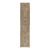 Vintage Persian Sultanabad Rug, 02'11 X 13'06 For Sale