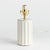 Austin Lamp For Sale In Chicago - Image 6 of 10
