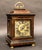 Roman Portable Table Clock, 1730 For Sale - Image 6 of 11