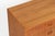 Danish Mid-Century Modern Teak 6-Drawer Dresser or Chest, 1960s For Sale In Detroit - Image 6 of 14