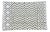 Jytte Rug, 6x9, Olive For Sale