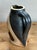 Vintage Original Studio Pottery Pitcher For Sale - Image 4 of 12