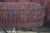 6 Mid-Century Modern Patrician Furniture Tufted Tweed Office Swivel Chairs MCM For Sale - Image 9 of 18