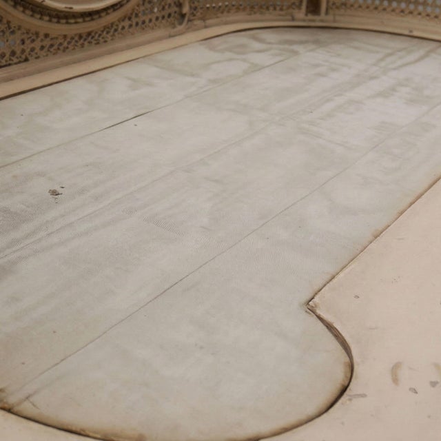 Napoleon III Lady's Dressing Table For Sale - Image 16 of 18