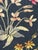 Mid-Century French Aubusson Tapestry Mille Fleurs, 1920s For Sale - Image 17 of 18