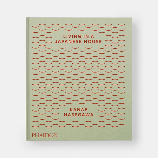 An in-depth, illustrated exploration of Japanese homes designed by contemporary architects This carefully curated survey...