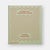 An in-depth, illustrated exploration of Japanese homes designed by contemporary architects This carefully curated survey...