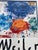 Max Weiler Poster Dated 1991 For Sale - Image 4 of 4
