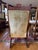 Early 20th Century Early 20th Century Victorian Eastlake Rocking Chair For Sale - Image 5 of 5