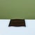 1960s Jens Quistgaard Slatted Rosewood Tray for Dansk "Rare Woods" Collection For Sale - Image 5 of 12