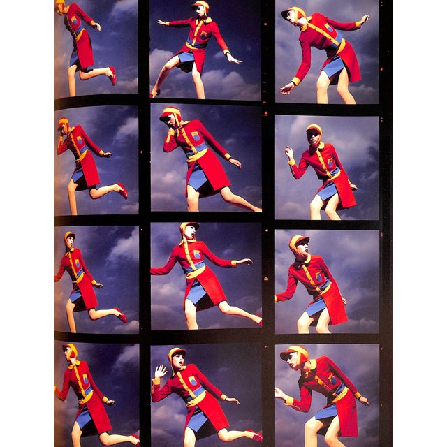 "Ronald Traeger: New Angles" 1999 Harrison, Martin For Sale In New York - Image 6 of 11