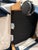 Saladino Harley Chair For Sale - Image 9 of 9