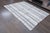 1970s 1970s Vintage Turkish Handmade Wool Cotton For Sale - Image 5 of 11