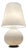 Mid-Century Modern Italian Model 1853 Grande Glass Floor Lamp by Max Ingrand for Fontana Arte For Sale