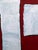 Textile Contemporary Australian Aboriginal Painting by Kudditji Kngwarreye For Sale - Image 7 of 14