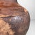 Large Antique Terracotta Jar, 1890s For Sale - Image 9 of 15