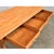 French 19th Century Butcher Block Dining-Work Table For Sale - Image 12 of 15