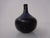 German Studio Ceramic Vase by Lu & Gerd Grove, Lübeck, 1960s For Sale - Image 16 of 16