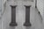 Column Display Pedestal Stand, 1990s, Set of 2 For Sale - Image 10 of 18