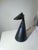 Scorpio Desk Lamp from Fase, 1980s For Sale - Image 9 of 9