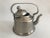 Metal Antique Turkish Copper Tea Kettle For Sale - Image 7 of 11