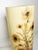Romantic Candle Lamp, France, 1970 For Sale - Image 4 of 14