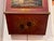 19th Century Chinoiserie Wall Clock For Sale - Image 15 of 15