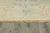 Modern Tanvi Palash Natural 9' X 12' Area Rug For Sale - Image 3 of 6