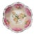 Rs Prussia Porcelain Bowl For Sale