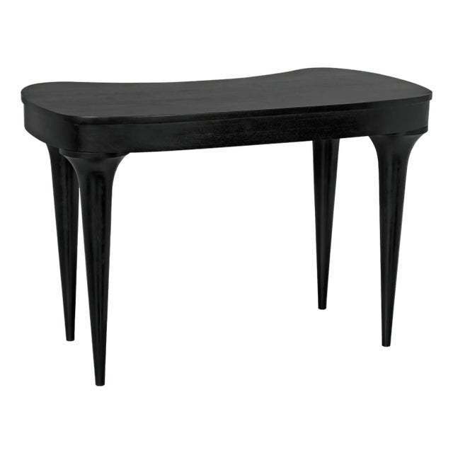 NOIR Rennie Desk For Sale