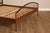 2020s Chilton Burnett Spindle Walnut King Bed For Sale - Image 5 of 16