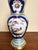 Large Empire Blue Pitcher with Gilt Decoration For Sale - Image 9 of 10